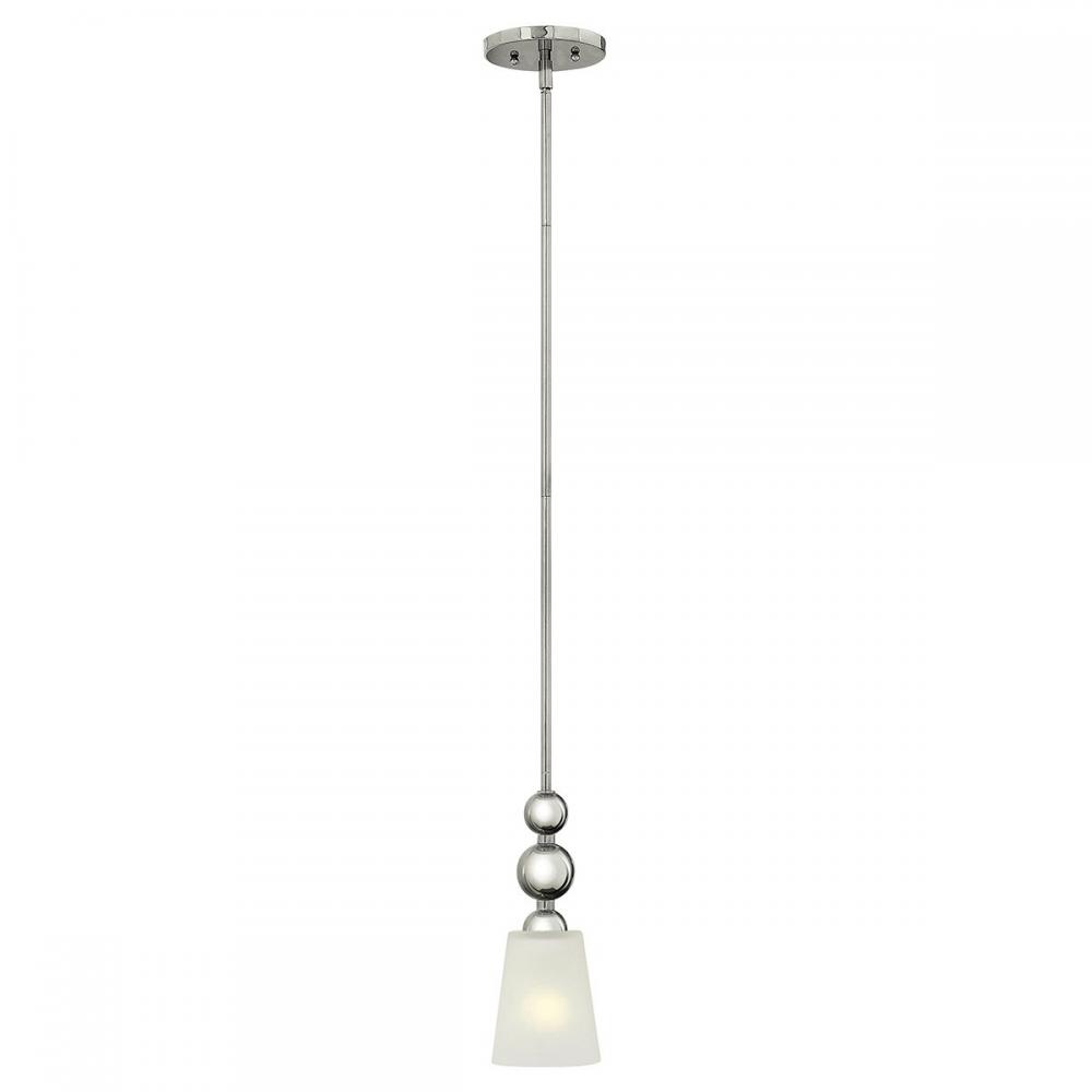 lampa moderna provensalska spalna kuchyna styri ziarovky luxusna nastavitelna vyska interierovy lameridiana strieborny luster lameridiana zavesenie.jpg